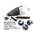 Aspirateur pour voiture