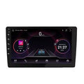 autoradio android dvd pour voiture