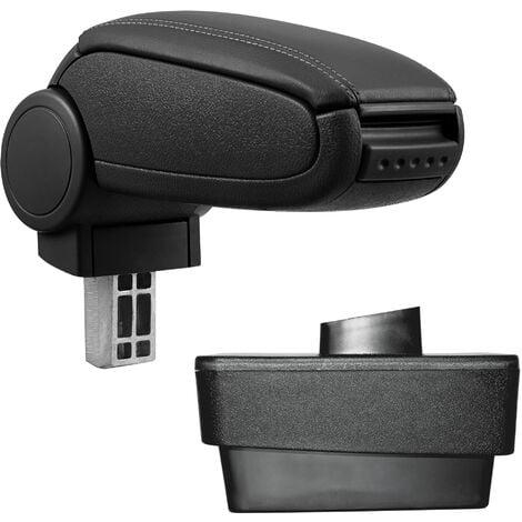 Accoudoir sur mesure