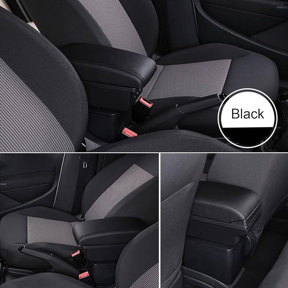 Accoudoir sur mesure